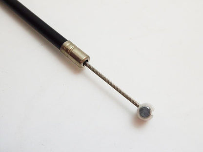 Clutch Cable 5cm Shorter 1 pc Z1/Z2
