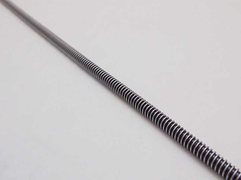 Clutch Cable 5cm Shorter 1 pc Z1/Z2