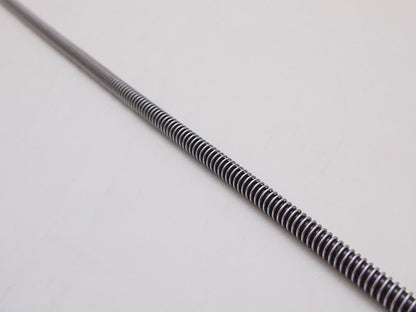 Clutch Cable 5cm Shorter 1 pc Z1/Z2