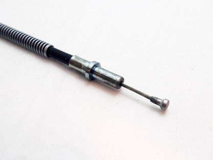 Clutch Cable 5cm Shorter 1 pc Z1/Z2
