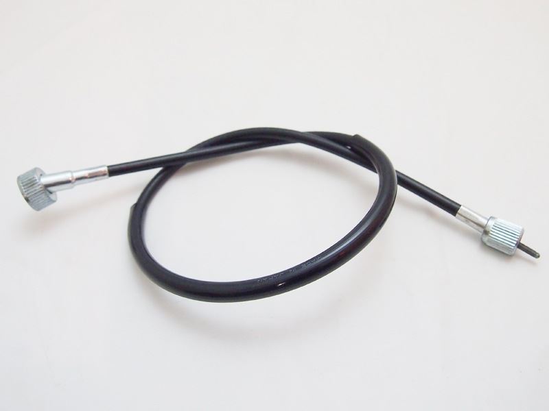 Tachometer Cable, 3cm extended, 1 pc - Z1/Z2