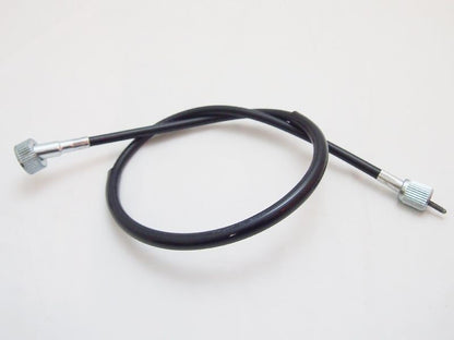 Tachometer Cable, 3cm extended, 1 pc - Z1/Z2