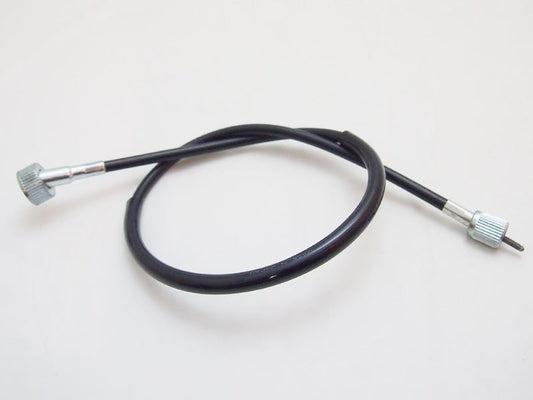 タコメーターケーブル 3cmロング 1本 Z1/Z2