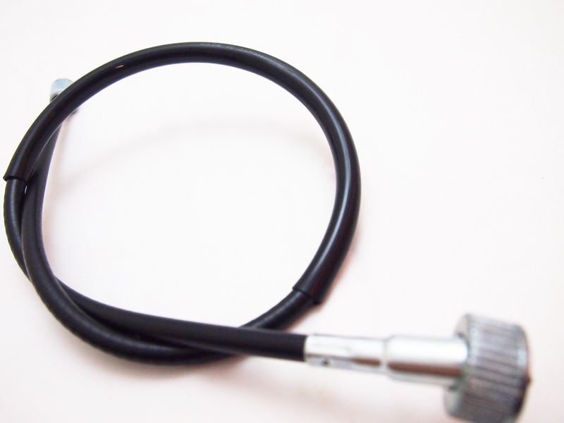 Tachometer Cable, 3cm extended, 1 pc - Z1/Z2