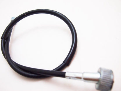 Tachometer Cable, 3cm extended, 1 pc - Z1/Z2