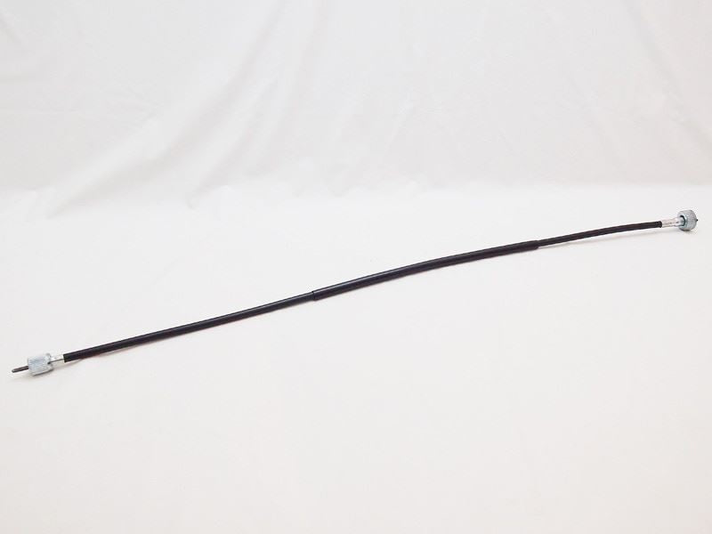 Tachometer Cable, 3cm extended, 1 pc - Z1/Z2