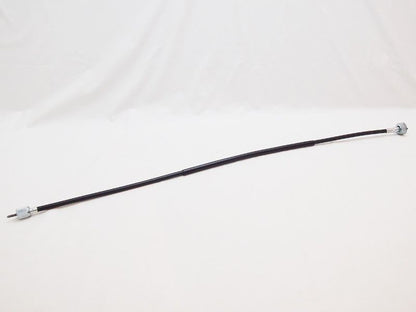 Tachometer Cable, 3cm extended, 1 pc - Z1/Z2