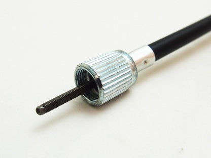 Tachometer Cable, 3cm extended, 1 pc - Z1/Z2