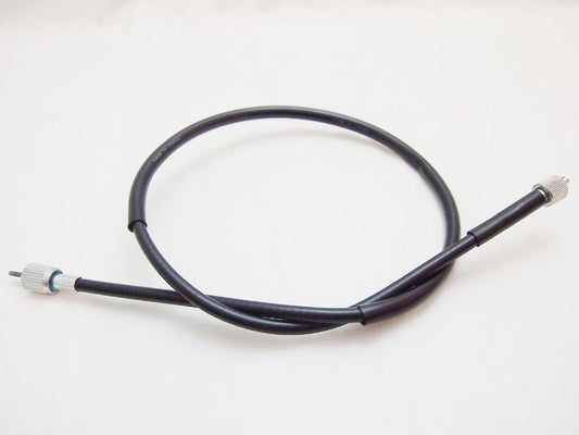 スピードメーターケーブル 3cmロング 1本 Z1/Z2
