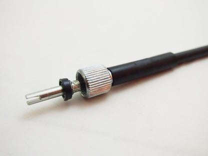 スピードメーターケーブル 3cmロング 1本 Z1/Z2