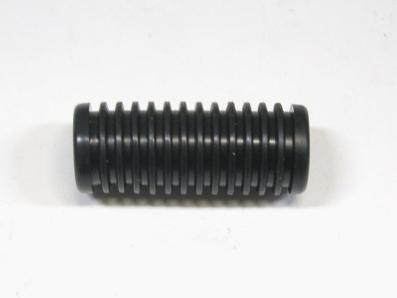 Change Pedal Rubber 1 pc Z1/Z2