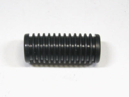 Change Pedal Rubber 1 pc Z1/Z2
