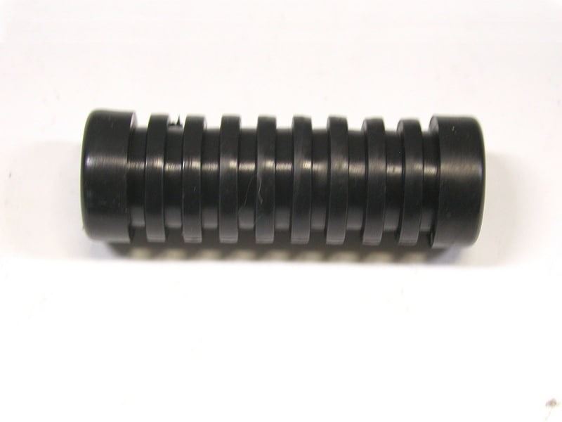 Kick Pedal Rubber Z1/Z2