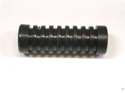 Kick Pedal Rubber Z1/Z2