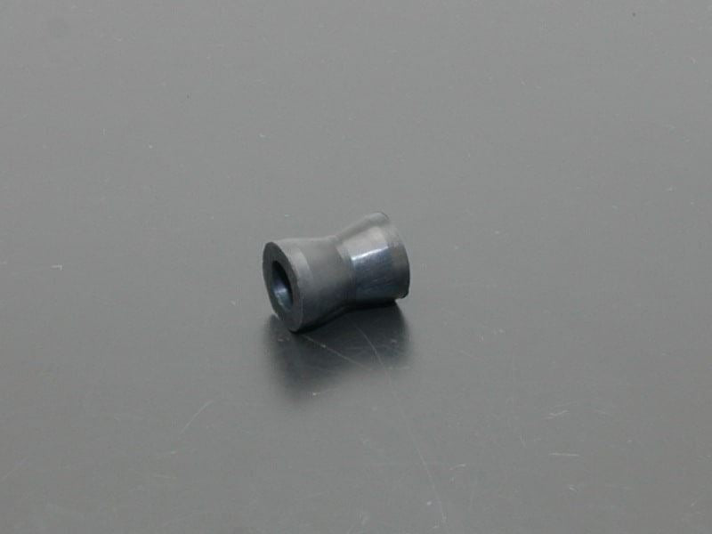 Main Step Fixed Rubber 1 pc Z1/Z2