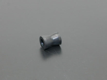 Main Step Fixed Rubber 1 pc Z1/Z2
