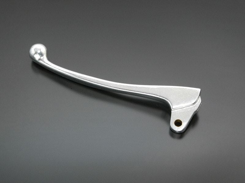 Clutch Lever (1 pc) Z1/Z2
