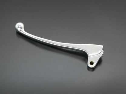 Clutch Lever (1 pc) Z1/Z2