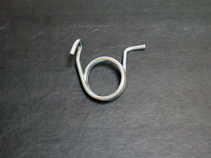 ブレーキペダルスプリング リアドラムブレーキ用 1個 Z1/Z2 KZ900 Z750A4/A5