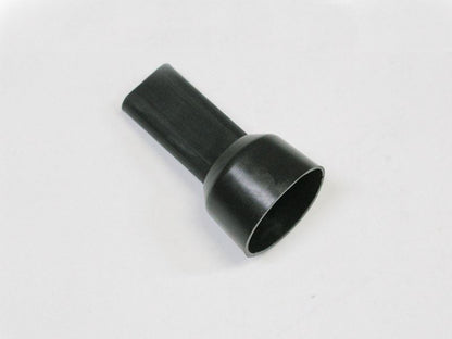 フロントブレーキスイッチカバー Z1/Z2