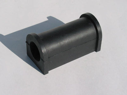 リアフェンダー取付フレームラバー Z1/Z2