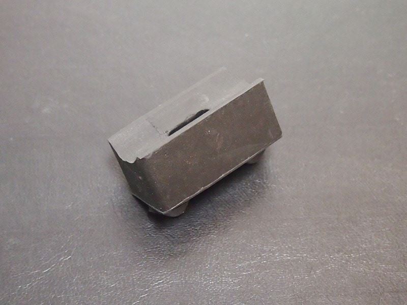 シートベースダンパーラバー A 大 1個 汎用