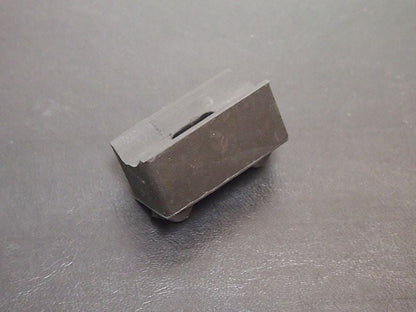 シートベースダンパーラバー A 大 1個 汎用