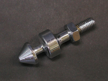 シートフック 1個 Z1/Z2