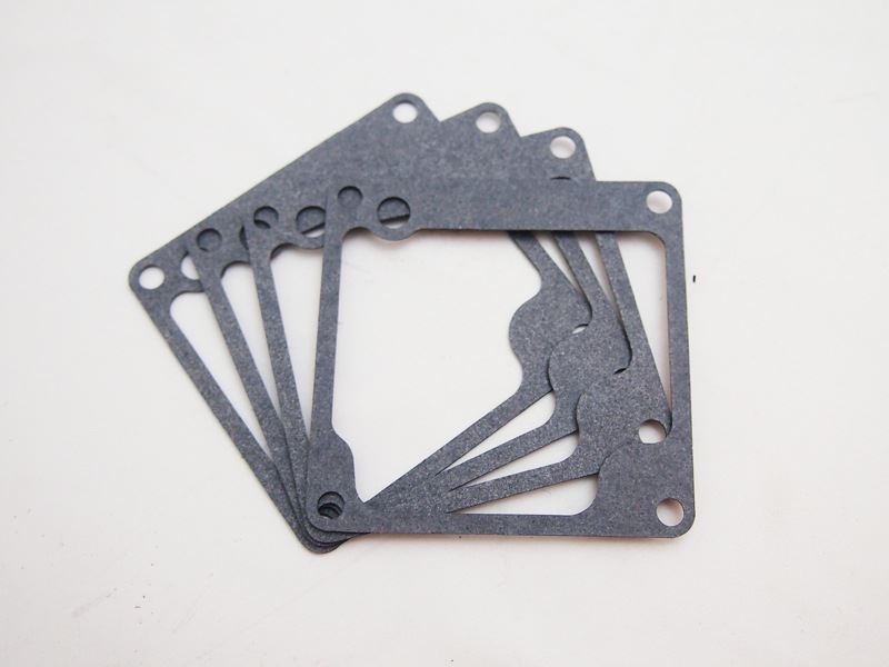 Float Gasket for 1 Vehicle Z1A/Z1B (1974-75)
