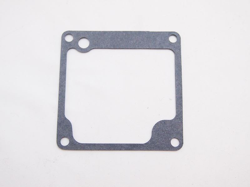 Float Gasket for 1 Vehicle Z1A/Z1B (1974-75)