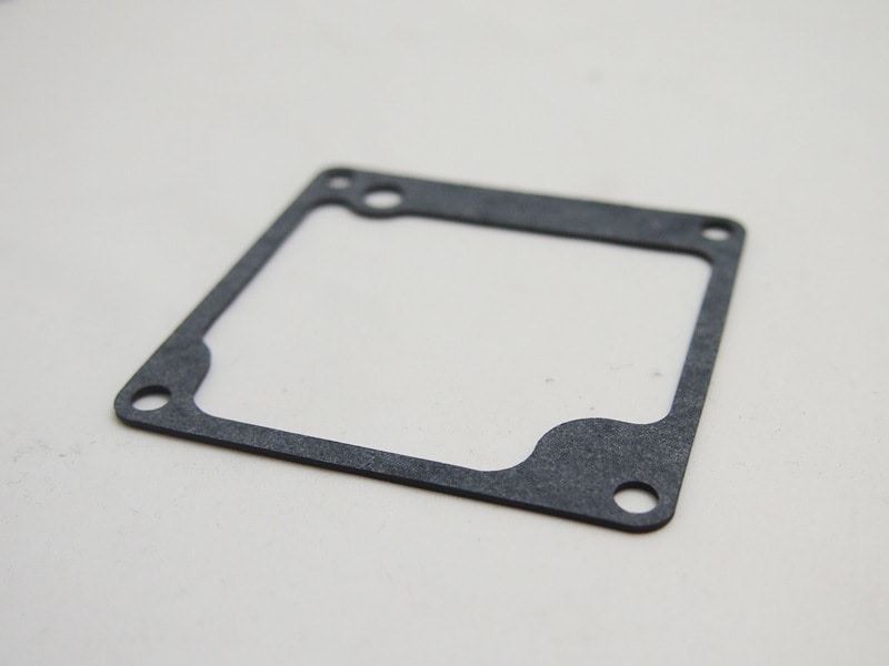 Float Gasket for 1 Vehicle Z1A/Z1B (1974-75)