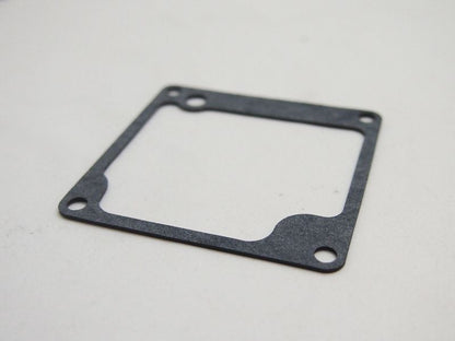 Float Gasket for 1 Vehicle Z1A/Z1B (1974-75)