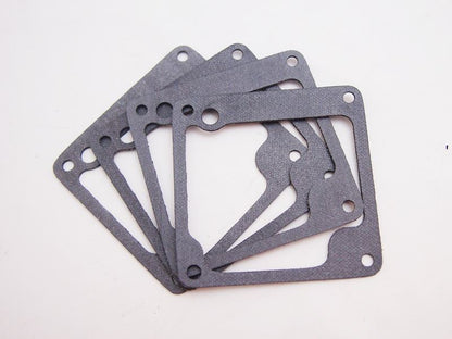 Carburetor float gasket set for 1 vehicle Z1A/Z1B (1974-1975)