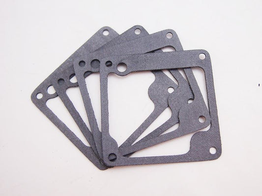 Carburetor float gasket set for 1 vehicle Z1A/Z1B (1974-1975)