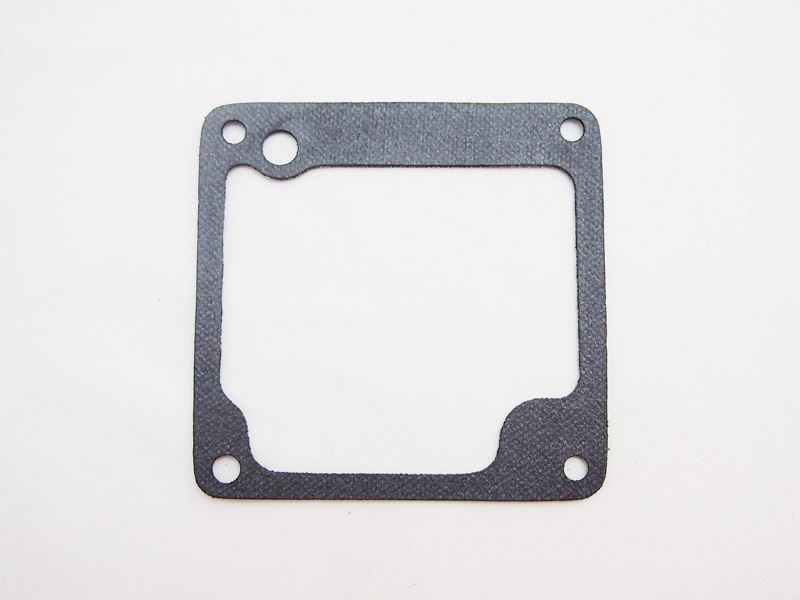 Carburetor float gasket set for 1 vehicle Z1A/Z1B (1974-1975)