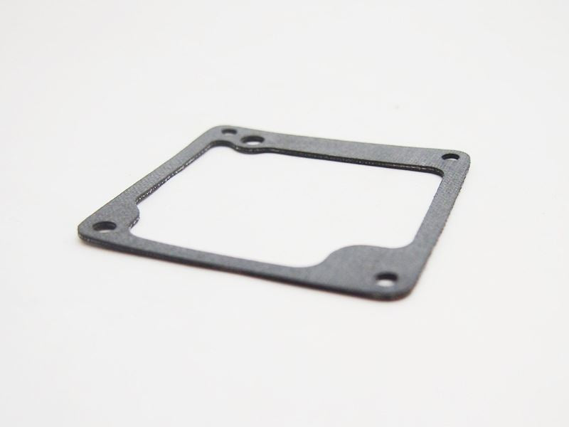 Carburetor float gasket set for 1 vehicle Z1A/Z1B (1974-1975)