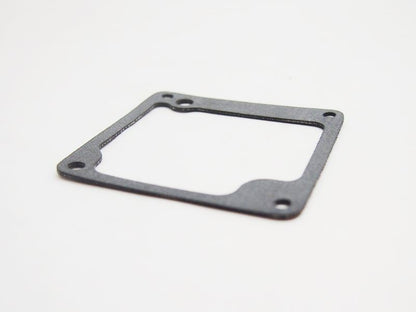 Carburetor float gasket set for 1 vehicle Z1A/Z1B (1974-1975)