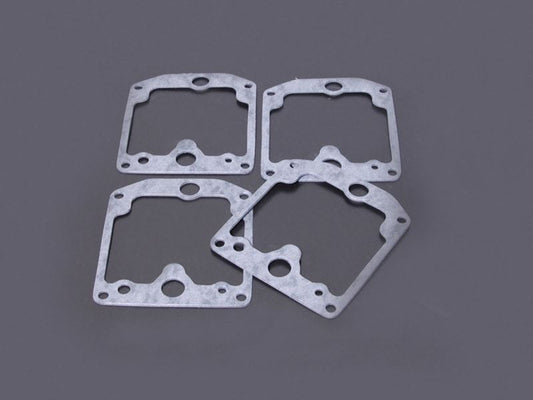 Carburetor Float Gasket with Pump, 1 Set, Z900 Z1-R