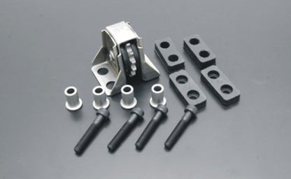Top Idler Set Z1/Z2 Z900 Z750A4