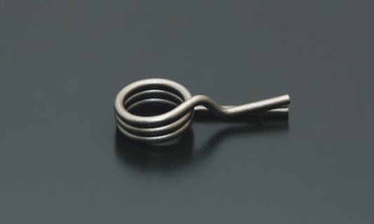 チェンジリターンスプリング 1個 Z1/Z2 KZ900 Z750A4/A5