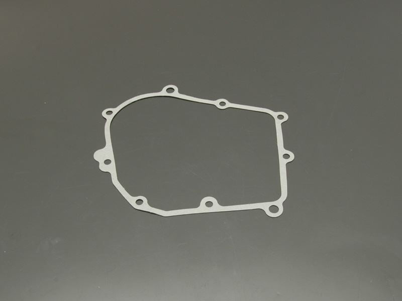 Front Sprocket Cover Gasket Z1/Z2
