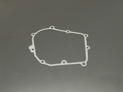 Front Sprocket Cover Gasket Z1/Z2