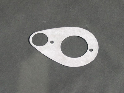 Clutch Release Cover Gasket Z1/Z2 Z1000/Z900/Z750 Z1R-1
