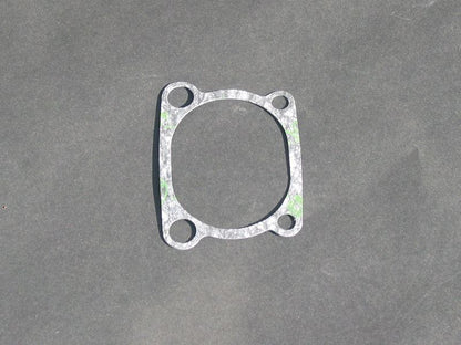 Kick Shaft Cover Gasket Z1/Z2