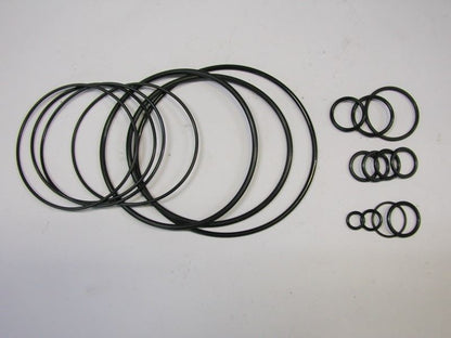 Gasket Ring Set Z1