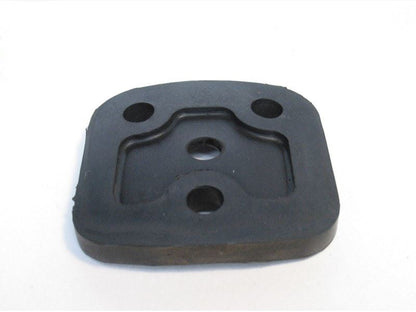 テールレンズショックダンパー用ゴム 1枚 Z1/Z2 Z1000/Z900/Z750