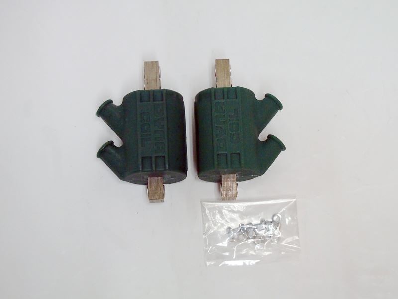 ダイナコイル 3Ω 117×73×49mm 1.4番/2.3番セット Z1/Z2 Z750 Z900