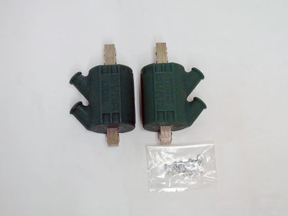 ダイナコイル 3Ω 117×73×49mm 1.4番/2.3番セット Z1/Z2 Z750 Z900