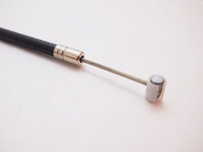 Clutch Cable, 15cm Longer, 1pc, Z1/Z2
