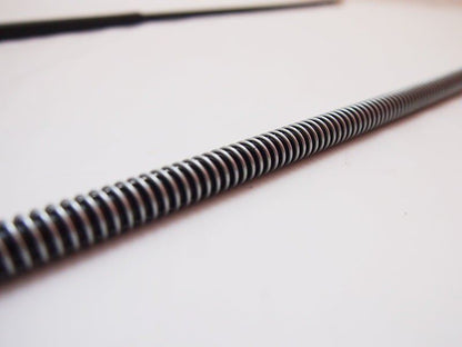 Clutch Cable, 15cm Longer, 1pc, Z1/Z2